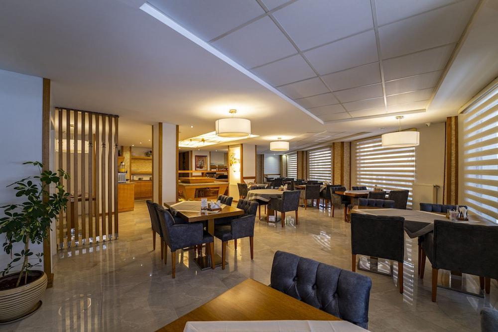 Levent Hotel Истанбул Екстериор снимка